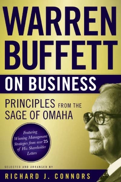 Reading Price Charts Bar by Bar